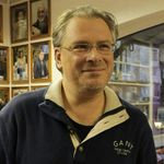 markburchard7@gmail.com - @markburchard7gma - Instagram