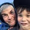 markburchard933 - @markburchard933 - TikTok