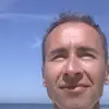 Marko Burchardt - @markoburchardt - TikTok