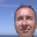 Marko Burchardt - @marko.burchardt - Instagram