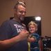 Mark Burfeind - Facebook