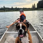 Mark Burfeind - @mjburfeind - Instagram