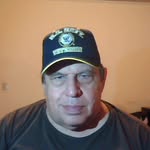 Mark Burfeind - @mwburfeind - Instagram