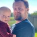 Mark Burfeind - Facebook