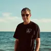 Mark Burfeind - @markburfeind - TikTok