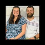 Mark Burfeind - @burfeindmark - Instagram