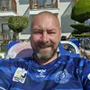 Mark Burfield - @markburfield1 - TikTok