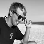 Mark J Burfeind - @markjburfeind - Instagram