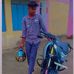 Markam Parvind - Facebook