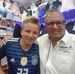 Markus Burfeind - Facebook