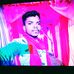 Parvind Markam - Facebook