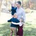 Mark Burghart - Facebook
