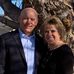 Mark Burghart - Facebook