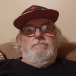 Mark Burghart - @rumcakeredneck - Instagram