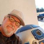 Mark Burghart - @markburghart54 - Instagram
