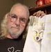 Mark Burghart - Facebook