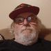 Mark Burghart - Facebook