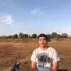 MarkBurghart_ - @markburghart_ - TikTok
