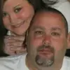 markburkhart2 - @mark.burkhart - TikTok