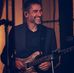 Marko Burkhart - Facebook