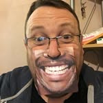 Marky B - @markburghart - Instagram