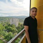 Buri Márk - @mark.buri.779 - Instagram