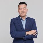 Burinphat Thanatthanaset - @mark_burinphat - Instagram