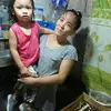 jessa mae b buri berondo - @burimark - TikTok