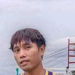 John Mark Buri - Facebook