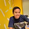 John Mark Buri - @johnmarkburi - TikTok