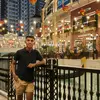 John Mark Buri - @johnmarkburi759 - TikTok