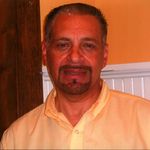 Mark A. Buri - @markaburi - Instagram