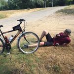 Márk Buri - @burimark - Instagram
