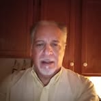 Mark Buri - Facebook