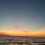 Mark Buri - @markburibmd - Instagram