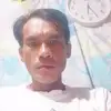 Mark Buri - @mark.buri10 - TikTok