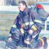 Mark Buri - @mark08066 - TikTok