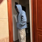 Márk Buri - Facebook
