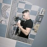Márk Buri - @burimark99 - Instagram