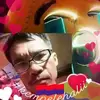 mark buri - @mark.buri - TikTok