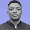 Mark Buri - @mark.buri4 - TikTok