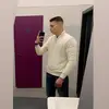Márk Buri - @burimark99 - TikTok