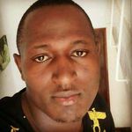Mark Buridi - @markburidi - Instagram