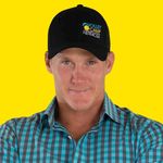 Mark Burik - Entrepreneur-Fitness Coach-Volleyball Coach - @markburik - Instagram