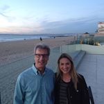 Mark Burish - @markburish - Instagram