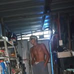 Mark M Buri - Facebook