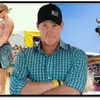 Mark - @markburikbeachvolleyball - TikTok