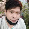 Mark - @markburiramjkii - TikTok