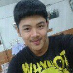 Mark Technic Lop Buri - @mindmark - Instagram