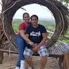 markanthonyburi5 - @markburi28 - TikTok